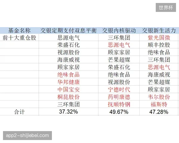 日本队情报工作面临新挑战，需为风格迥异的潜在对手准备多样化预案