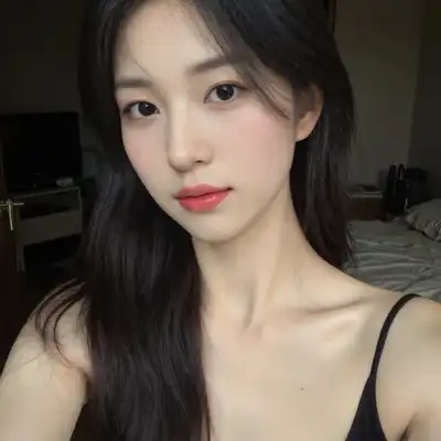 冯翔