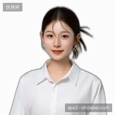 郝杰博